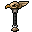 Falcon Rod