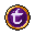 Tibia Coins