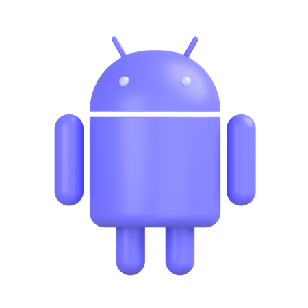 Android 15.30 Client