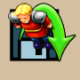 Oficial 15.11 Client